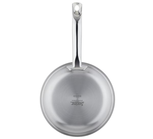 Spring Bratpfanne Brigade Ultimate 16 cm 04 1285 60 16